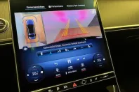 Mercedes-Benz S 580 din 2024 cu 16.397 km - oferta MER159758 - foto 11