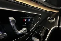 Mercedes-Benz S 580 din 2024 cu 16.397 km - oferta MER159758 - foto 13