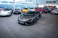 Lamborghini Revuelto din 2024 cu 5.326 km - oferta LAM159759 - foto 1