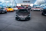 Lamborghini Revuelto din 2024 cu 5.326 km - oferta LAM159759 - foto 2