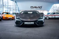 Lamborghini Revuelto din 2024 cu 5.326 km - oferta LAM159759 - foto 3