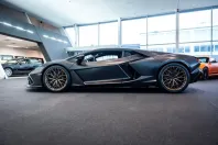 Lamborghini Revuelto din 2024 cu 5.326 km - oferta LAM159759 - foto 4