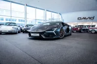 Lamborghini Revuelto din 2024 cu 5.326 km - oferta LAM159759 - foto 6