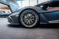 Lamborghini Revuelto din 2024 cu 5.326 km - oferta LAM159759 - foto 7