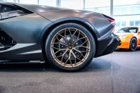 Lamborghini Revuelto din 2024 cu 5.326 km - oferta LAM159759 - foto 8