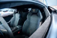 Lamborghini Revuelto din 2024 cu 5.326 km - oferta LAM159759 - foto 9