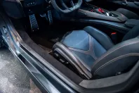 Lamborghini Revuelto din 2024 cu 5.326 km - oferta LAM159759 - foto 11