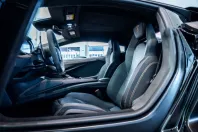 Lamborghini Revuelto din 2024 cu 5.326 km - oferta LAM159759 - foto 12