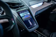 Lamborghini Revuelto din 2024 cu 5.326 km - oferta LAM159759 - foto 13