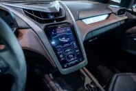 Lamborghini Revuelto din 2024 cu 5.326 km - oferta LAM159759 - foto 14