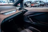 Lamborghini Revuelto din 2024 cu 5.326 km - oferta LAM159759 - foto 15