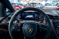 Lamborghini Revuelto din 2024 cu 5.326 km - oferta LAM159759 - foto 16