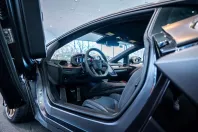 Lamborghini Revuelto din 2024 cu 5.326 km - oferta LAM159759 - foto 17