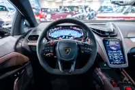 Lamborghini Revuelto din 2024 cu 5.326 km - oferta LAM159759 - foto 18