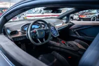 Lamborghini Revuelto din 2024 cu 5.326 km - oferta LAM159759 - foto 19