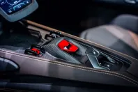 Lamborghini Revuelto din 2024 cu 5.326 km - oferta LAM159759 - foto 20