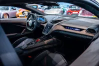 Lamborghini Revuelto din 2024 cu 5.326 km - oferta LAM159759 - foto 21