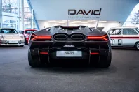 Lamborghini Revuelto din 2024 cu 5.326 km - oferta LAM159759 - foto 24
