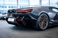 Lamborghini Revuelto din 2024 cu 5.326 km - oferta LAM159759 - foto 27