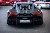 Lamborghini Revuelto din 2024 cu 5.326 km - oferta LAM159759 - foto 29