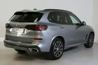 BMW X5 din 2024 cu 25.600 km - oferta BMW159760 - foto 4