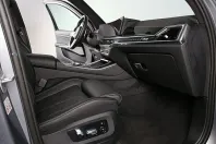 BMW X5 din 2024 cu 25.600 km - oferta BMW159760 - foto 6