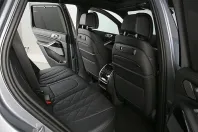BMW X5 din 2024 cu 25.600 km - oferta BMW159760 - foto 7
