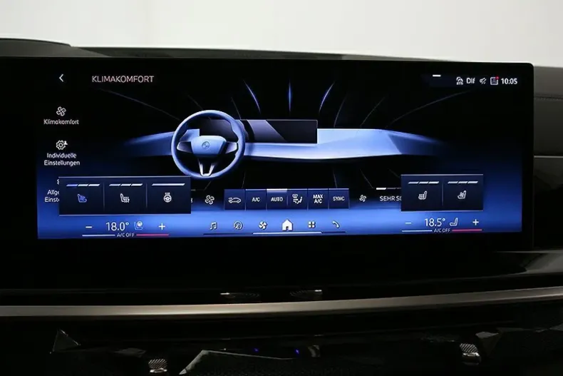 BMW X5 din 2024 cu 25.600 km - oferta BMW159760 - foto 9