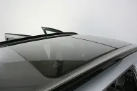 BMW X5 din 2024 cu 25.600 km - oferta BMW159760 - foto 10