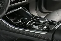 BMW X5 din 2024 cu 25.600 km - oferta BMW159760 - foto 11