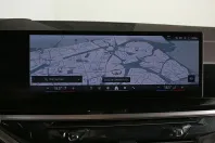 BMW X5 din 2024 cu 25.600 km - oferta BMW159760 - foto 13