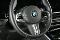 BMW X5 din 2024 cu 25.600 km - oferta BMW159760 - foto 15