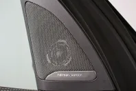 BMW X5 din 2024 cu 25.600 km - oferta BMW159760 - foto 17