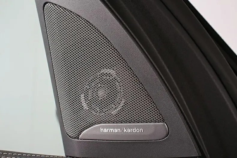 BMW X5 din 2024 cu 25.600 km - oferta BMW159760 - foto 17