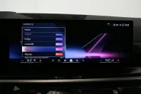 BMW X5 din 2024 cu 25.600 km - oferta BMW159760 - foto 19