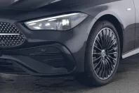 Mercedes-Benz CLE 300 din 2024 cu 18.587 km - oferta MER159761 - foto 3