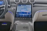 Mercedes-Benz CLE 300 din 2024 cu 18.587 km - oferta MER159761 - foto 4