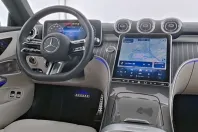 Mercedes-Benz CLE 300 din 2024 cu 18.587 km - oferta MER159761 - foto 5