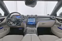 Mercedes-Benz CLE 300 din 2024 cu 18.587 km - oferta MER159761 - foto 6