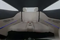 Mercedes-Benz CLE 300 din 2024 cu 18.587 km - oferta MER159761 - foto 7