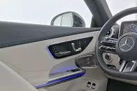 Mercedes-Benz CLE 300 din 2024 cu 18.587 km - oferta MER159761 - foto 8