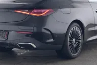 Mercedes-Benz CLE 300 din 2024 cu 18.587 km - oferta MER159761 - foto 9