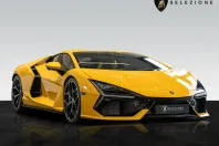 Lamborghini Revuelto din 2024 cu 3.050 km - oferta LAM159762 - foto 2