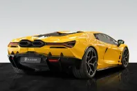 Lamborghini Revuelto din 2024 cu 3.050 km - oferta LAM159762 - foto 4