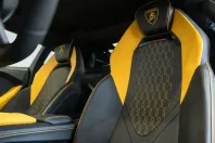 Lamborghini Revuelto din 2024 cu 3.050 km - oferta LAM159762 - foto 6