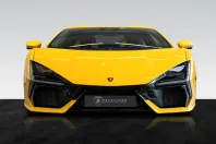 Lamborghini Revuelto din 2024 cu 3.050 km - oferta LAM159762 - foto 8