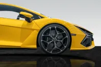 Lamborghini Revuelto din 2024 cu 3.050 km - oferta LAM159762 - foto 14