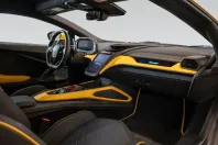 Lamborghini Revuelto din 2024 cu 3.050 km - oferta LAM159762 - foto 15