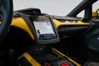 Lamborghini Revuelto din 2024 cu 3.050 km - oferta LAM159762 - foto 16