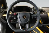 Lamborghini Revuelto din 2024 cu 3.050 km - oferta LAM159762 - foto 18